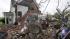 Iowa army national guardsman help the cleanup in...