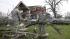 Iowa army national guardsman help the cleanup in...