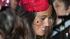 Britains Pippa Middleton, sister of Kate...