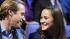 Pippa Middleton, sister of Kate, Duchess of...
