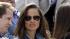 Pippa Middleton, sister of Kate, Duchess of...