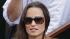 Pippa Middleton, sister of Kate, Duchess of...