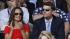 Pippa Middleton, sister of the Duchess of...