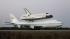 After three decades of space service, NASAs...
