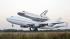 After three decades of space service, NASAs...
