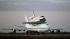After three decades of space service, NASAs...