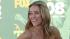 Allure magazine executive editor Kristin...