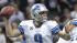 Week 17 Dec 30 12:00 PM CT at Lion. Detroit...