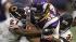 Week 14 Dec 09 12:00 PM CT at Vikings. Minnesota...
