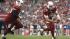 Week 16 Dec 23 3:15 PM CT at Cardinals. Arizona...