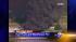 Fire rages in Columbus, Ohio, suburb