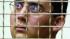 Jason V. Bautista, 20, appears in court Friday,...