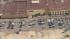 Chopper 7 view of the Woodfield Mall, where...