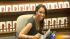 Attorney weighs in on Hudson family murder... ::