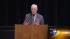 Nobel Peace Laureates gather in Chicago ::