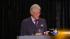 Nobel Peace Laureates gather in Chicago ::
