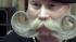 At the International Beard Tournament in the...