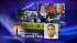 Defense: CPD rushed to judgment in Hudson... ::