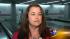 Boy taken from St. Louis hospital found in... ::