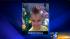 Mother reunited with ailing son found in Alsip ::