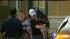 Reunited mom, son head to airport ::