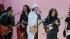 Santana will perform at Ravinia July 9, 2012....