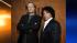 Daryl Hall and John Oates will play on Saturday,...