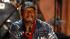Jimmy Cliff plays Ravinia on Sunday, June 17,...