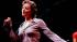 Sarah McLachlan will perform with the Ravinia...