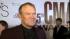 Glen Campbell (pictured) and Ronnie Milsap will...
