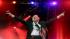 Duran Duran is scheduled to play Ravinia on...