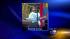 Mother reunited with ailing son found in Alsip ::