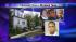 Witness: Balfour repeatedly threatened Hudson... ::