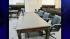 Photos show inside the courtroom where William...