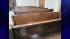 Photos show inside the courtroom where William...