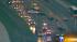 A married father of two was killed Monday, April...