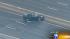 A married father of two was killed Monday, April...