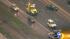 A married father of two was killed Monday, April...