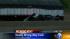 A married father of two was killed Monday, April...