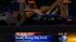 A married father of two was killed Monday, April...