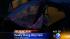 A married father of two was killed Monday, April...