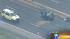 A married father of two was killed Monday, April...