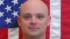 Dyer soldier's body returns from Afghanistan ::