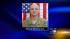 Funeral set for Ind. soldier Wednesday ::