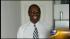 State police say Ronnie Head, 54, of Dolton, was...