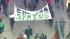 Demonstrators marched through downtown Chicago...