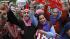 Kashmiri Muslim woman workers of Accredited...