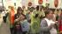 Demonstrators marched through Chicago on...