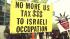 Demonstrators marched through Chicago on...