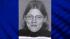 Victoria Walsh, 25, was last seen the morning of...